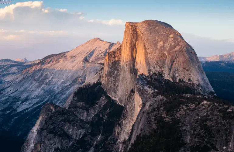 How Many People Have Climbed the Dawn Wall [FAQ 2024]