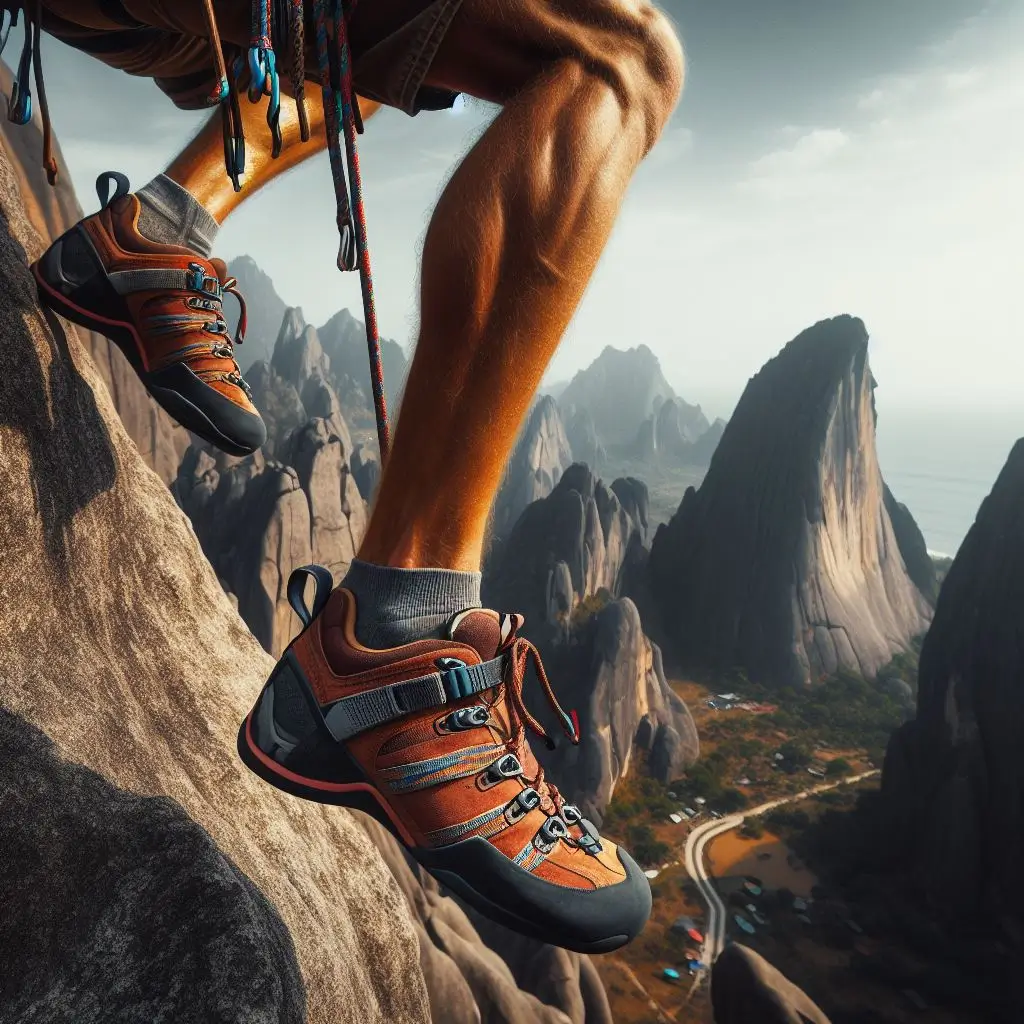 are-climbing-shoes-bad-for-your-feet-what-we-found